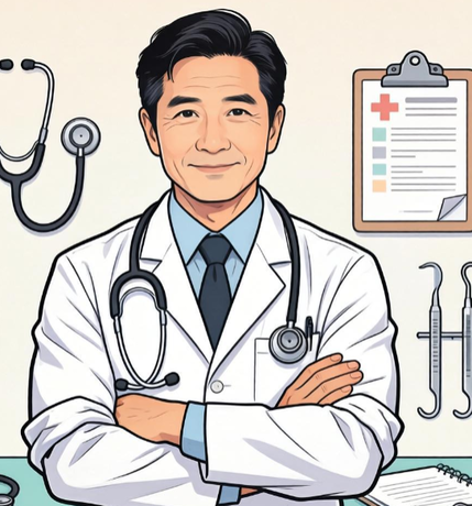 李世民做得怎么样